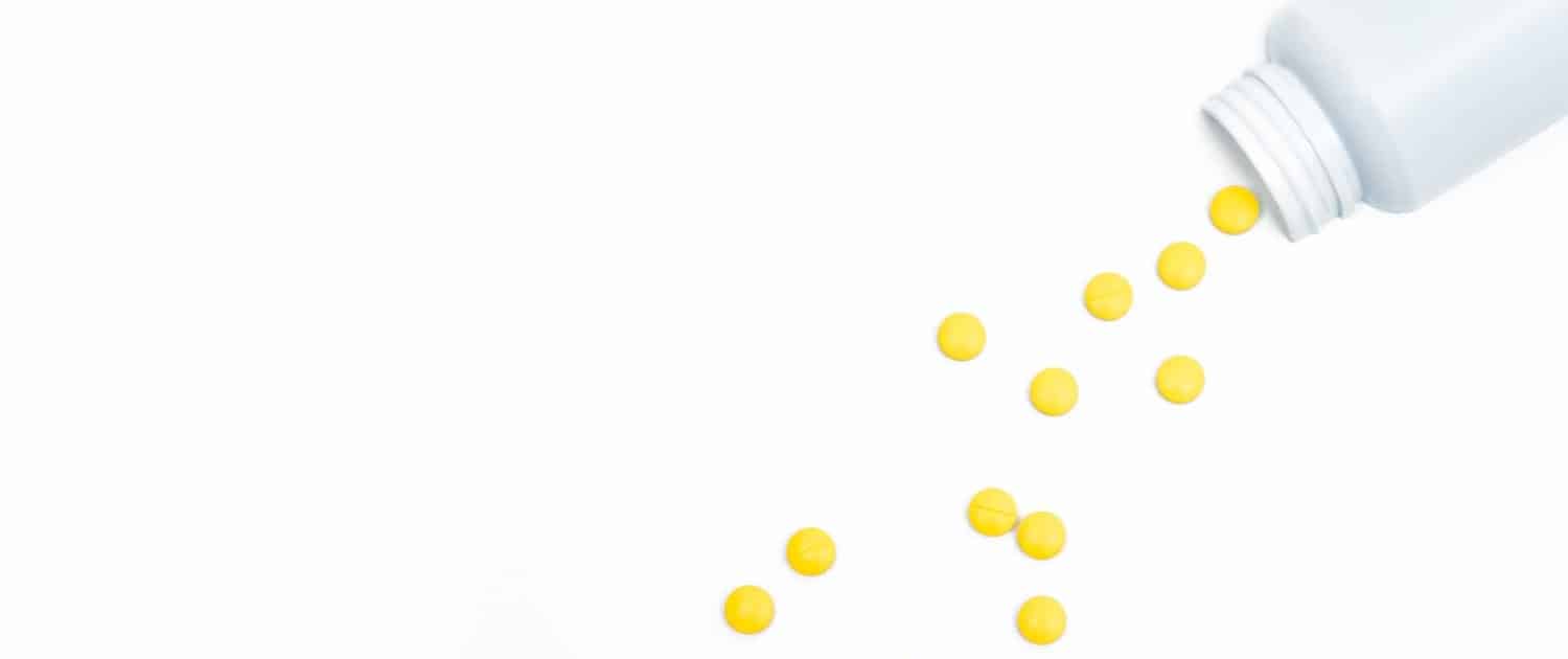 The Different Types Of Tablet Coating Machines Affect Production Thomas
