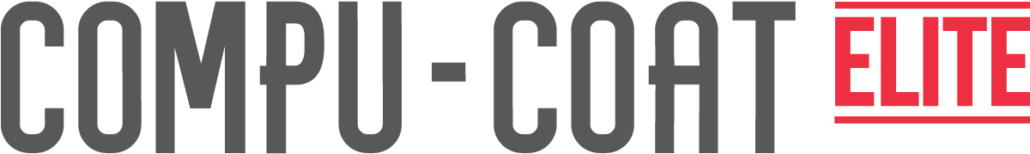 Compu Coat Elite Logo