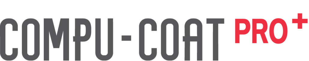 Compu-Coat PRO Plus Logo
