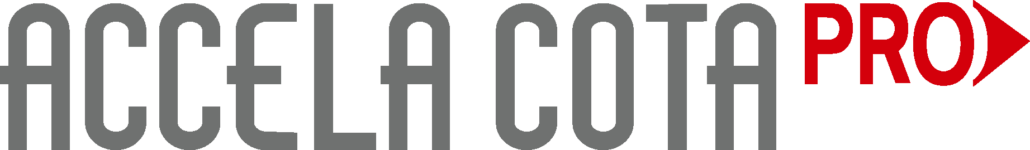 Accela CTC500 logo